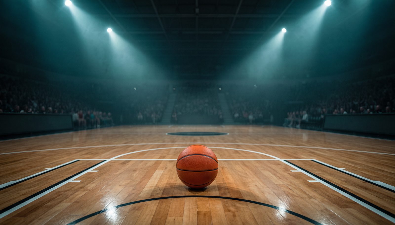 乐鱼在线登录 - WNBA总决赛进入抢七：梦想80-69扳平女武神